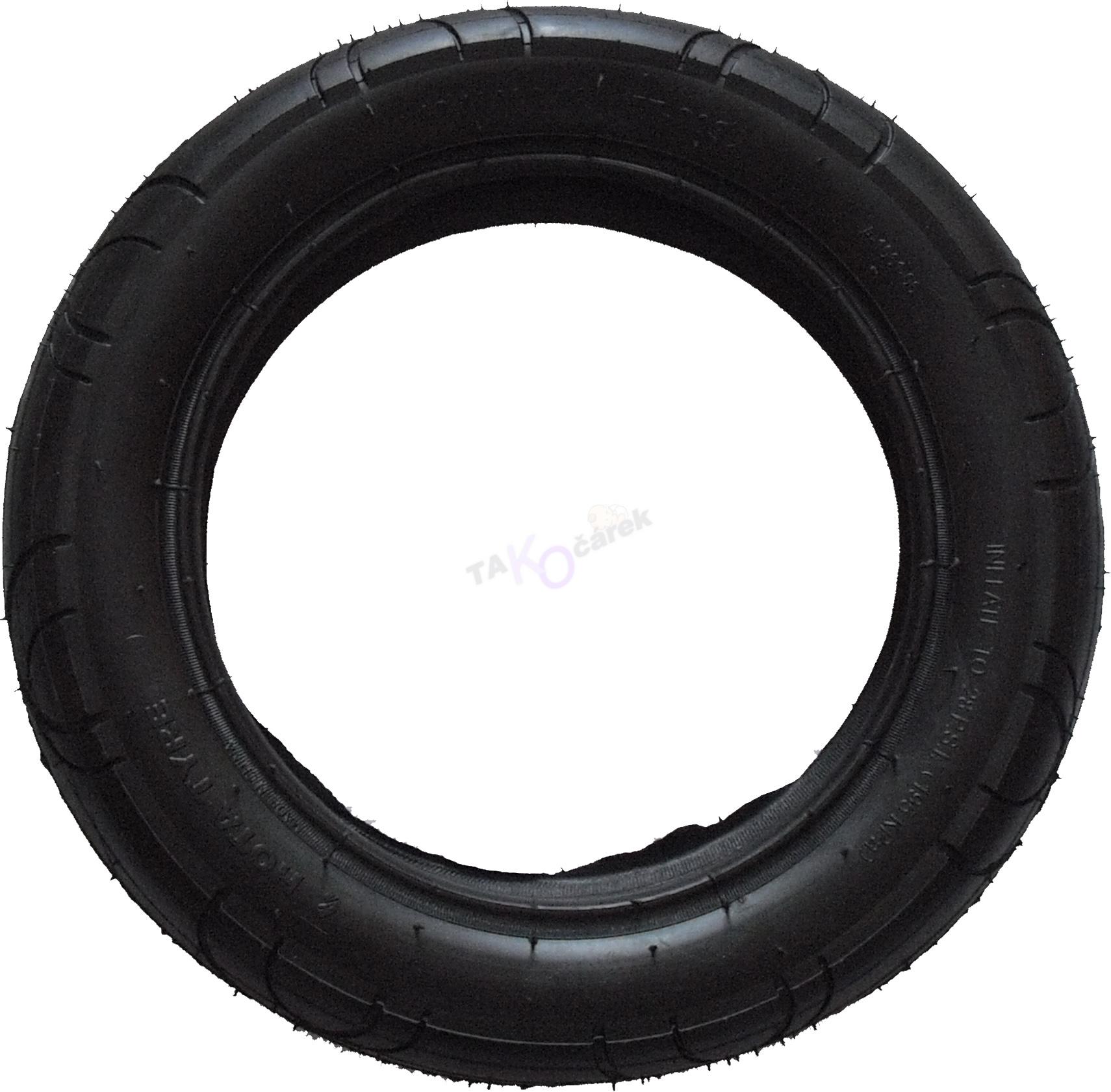 Plášť HOTA 12 1/2 x 2 1/4