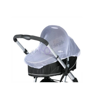 Síťka proti hmyzu, malá