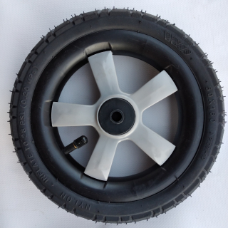 Kolo 10 PALCU model OMEGA-50x160