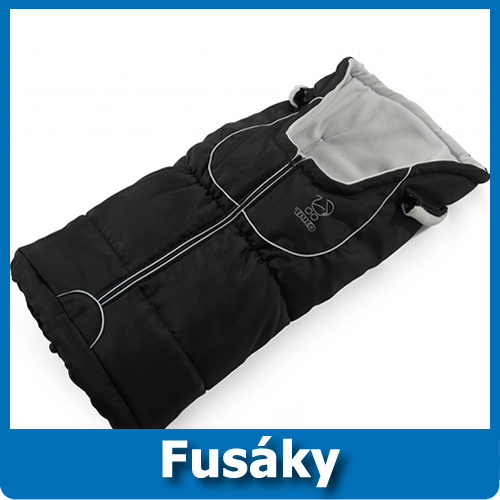 Fusáky