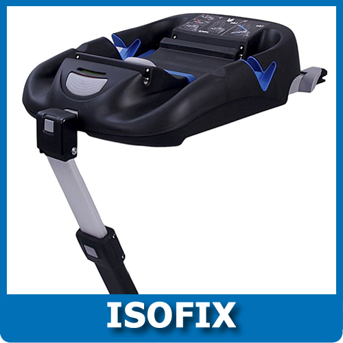 ISOFIX